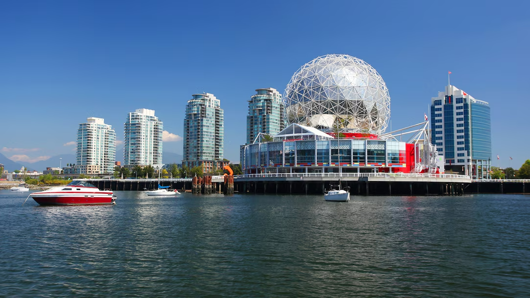 Canada
