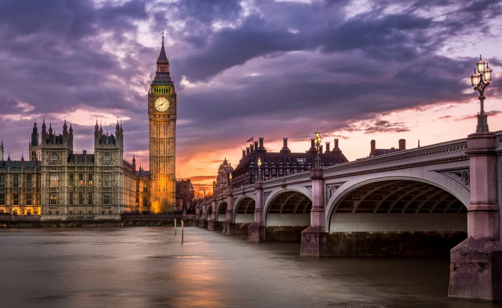 United Kingdom