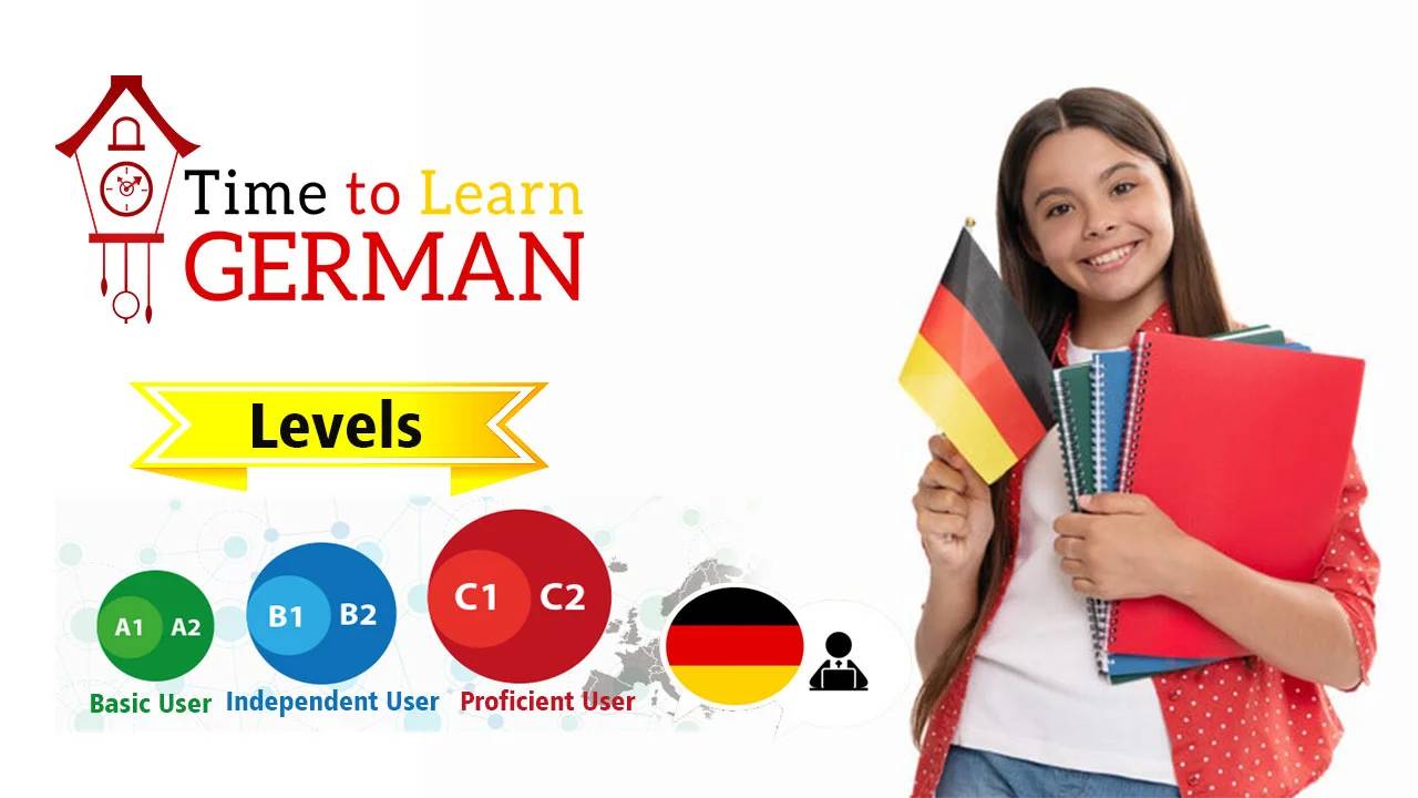 Language training in Nepal